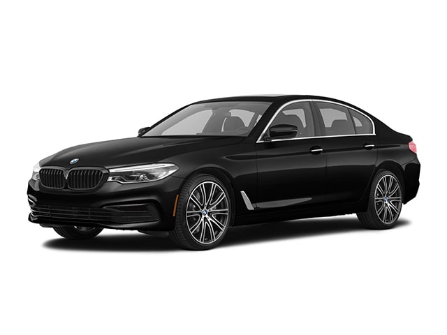 bmw 5 series 2020 WBAJR3C0XLCE65430 image bmw 5 series 2020 WBAJR3C0XLCE65430 image